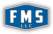 FMS